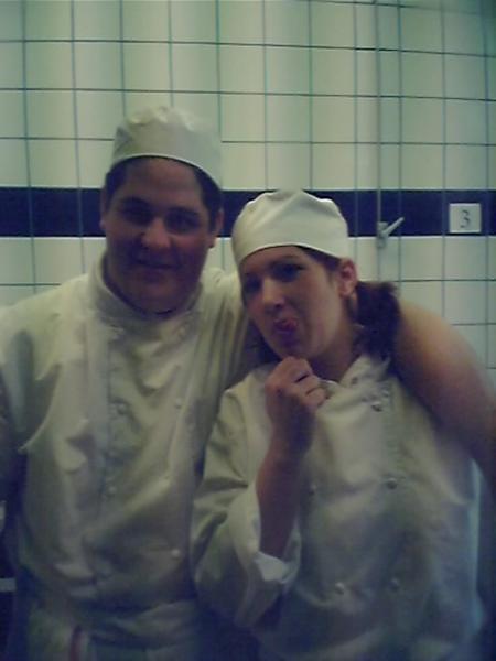 encore et tjs